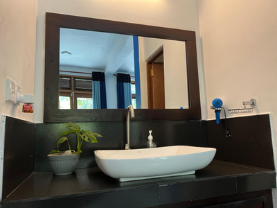 Downtown Hostels Ella
