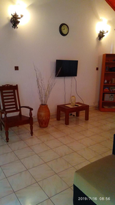 Ceylon Travel and Stay Lodge