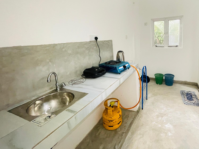 C3 Villa