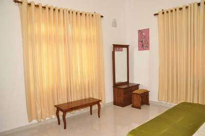 Cozy Nook. Negombo