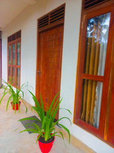 South View residence 02