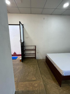 Unawatuna White Villa