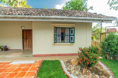 Ivy Cottage