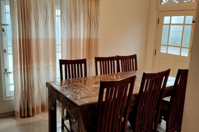 Sobasee Deluxe Bungalow