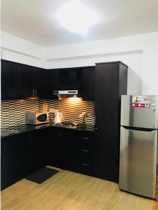 City Apartment’s Nuwara Eliya