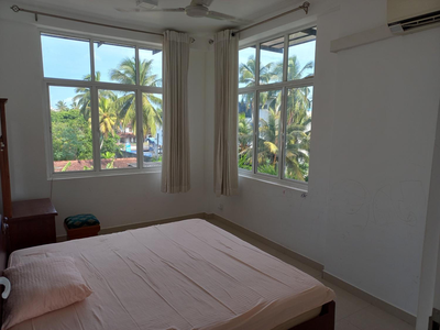 The Anchorage Villa - Negombo