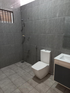 The Anchorage Villa - Negombo