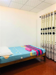 Talpe Inn