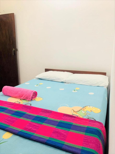 Talpe Inn