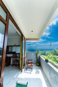 Kapaliya Unawatuna