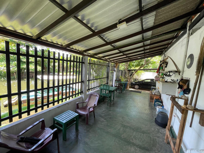 Sky Sea View Hostel