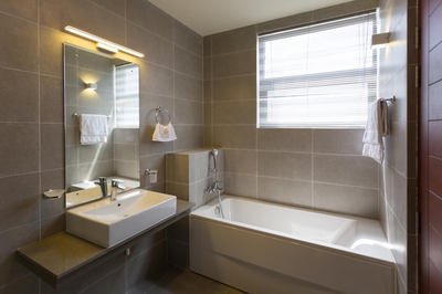 Niwahas Apartment Borella