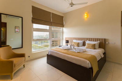 Niwahas Apartment Borella