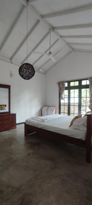 Home sweet in Ahangama villa