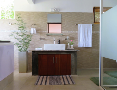 Hapu Tales - Private Holiday Villa
