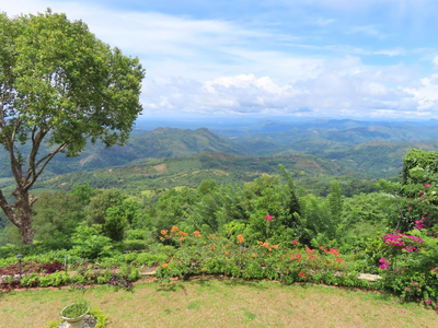 Hapu Tales - Private Holiday Villa