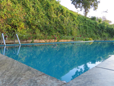 Hapu Tales - Private Holiday Villa