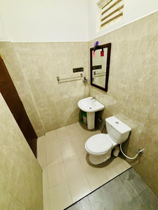 Anuradhapura Kingdom View Resort