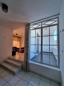 Apartment in Colombo