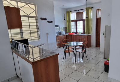 Apartment in Colombo