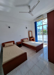 Apartment in Colombo