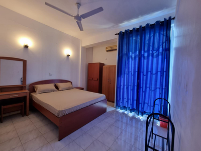 Apartment in Colombo