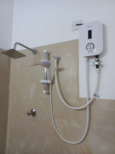 Couple rooms in Negombo