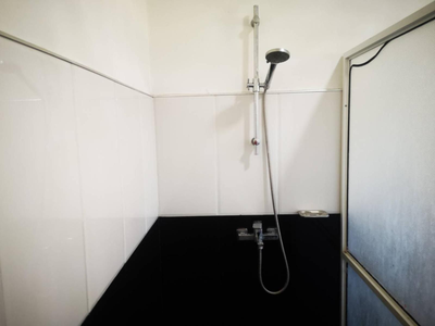 Sithu Guesthouse