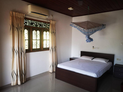 Sithu Guesthouse