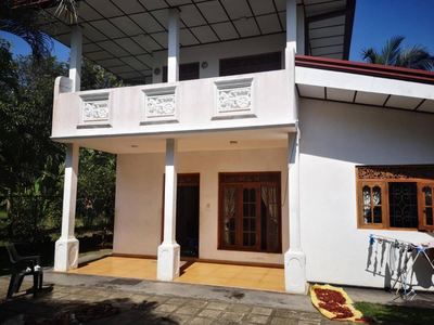 Sithu Guesthouse