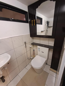 MercuryFM 110 Villa-Jaffna First cross street 169