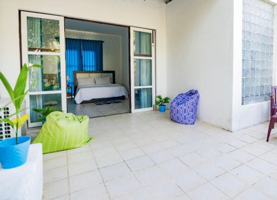 Hotel One Sixty