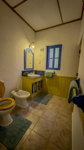 Sagala Boutique Hotel