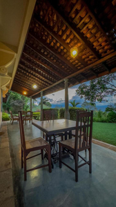 Sagala Boutique Hotel