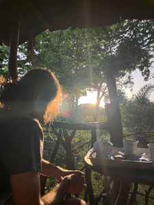 Sigiriya Rock Gate Resort