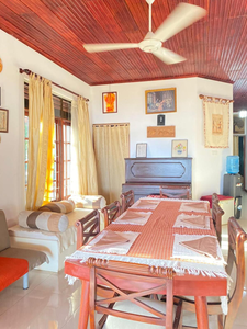 Villa 70C