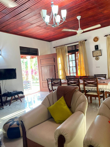 Villa 70C