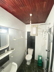 Villa 70C