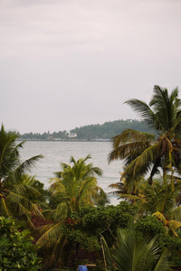Scenic Bay Weligama