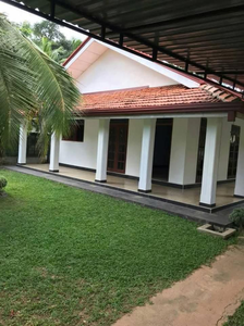 Lotus Hostel