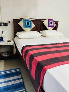 ARANI HOMESTAY
