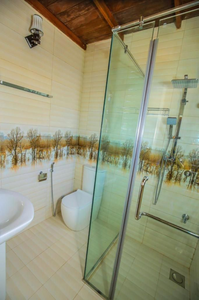 Negombo Andersson Luxury House