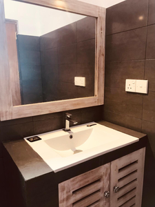 South Heaven villa -Four bed rooms house