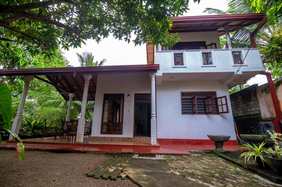 Mountain Gem Villa