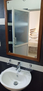 Petit Guest House