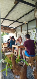 Petit Guest House