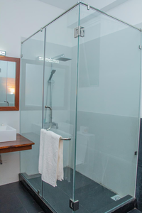 Marakolliya Beach Resort