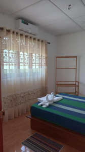 Subhas Apartment