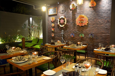 Belmont Boutique Hotel - Free Airport Shuttle Service