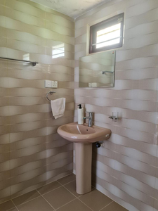 Nalluran illam - 2 bed room